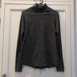 Lulu Lemon long sleeve
